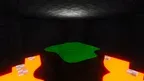 Old Bouncing Baboon (go download new) screenshot 1