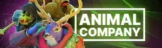 Company Tag V2 hero image