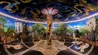 Atlas Obscura VR screenshot 1