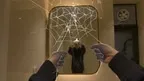 Spatial Web Shooter screenshot 4