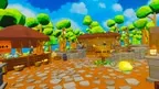 Market Mayhem screenshot 2