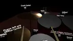 Drum Kit screenshot 5