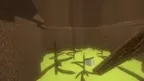 Ember Tag screenshot 4