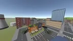 Just Shoot Plus - Demo screenshot 4