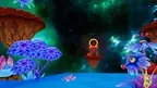 Stardust VR screenshot 5