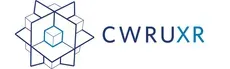 CWRUXR hero image