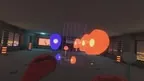 Punch Pad Workout screenshot 4