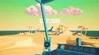 THS: Time Has Stopped screenshot 2