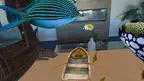 Aquarium Adventures screenshot 4