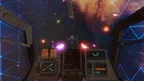 Remnant Protocol screenshot 2