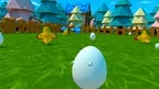 Eggvolution DEMO screenshot 4