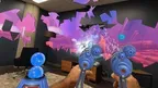 First Encounters screenshot 1