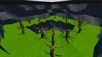 Monkos LAB screenshot 3