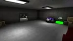 Vervet screenshot 2