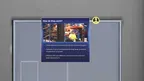 Boom Lift Safety and Operation  screenshot 2