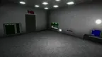 Metro Tags screenshot 4