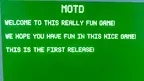THUNDER TAG V100 screenshot 3