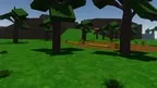Lumber Baboon screenshot 3