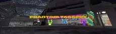 Phantom Taggers hero image