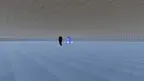 Lemur Game screenshot 1