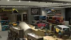 Super RC screenshot 3