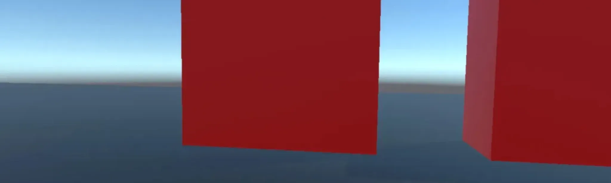 darknesstag