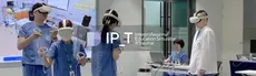 IP-T hero image