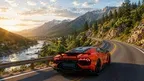 Car Racing: Speed Rivals screenshot 3