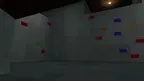 Cube Gamers screenshot 0
