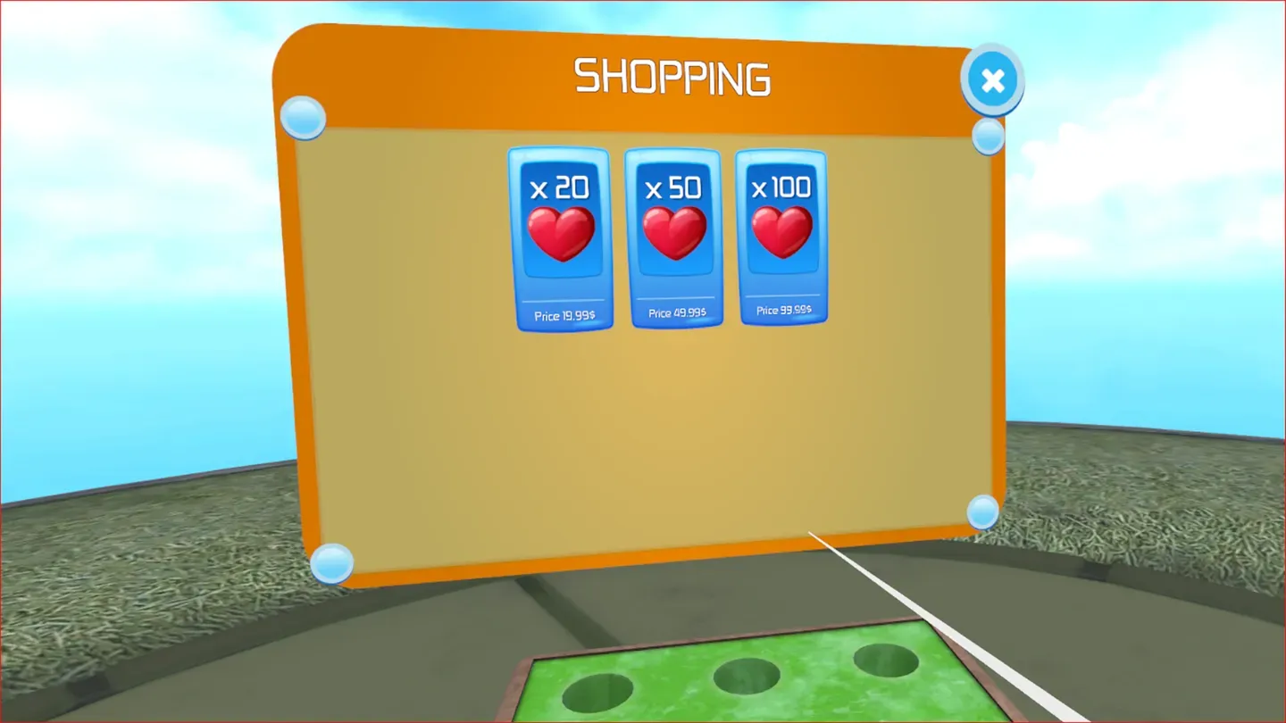 Harvesting carrot cover image