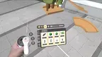 Marblecraft:Mixed Reality Marble Sandbox screenshot 1