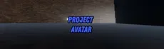 Project AVATAR hero image