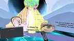 Wisdom screenshot 2