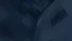 Replay Tag screenshot 1
