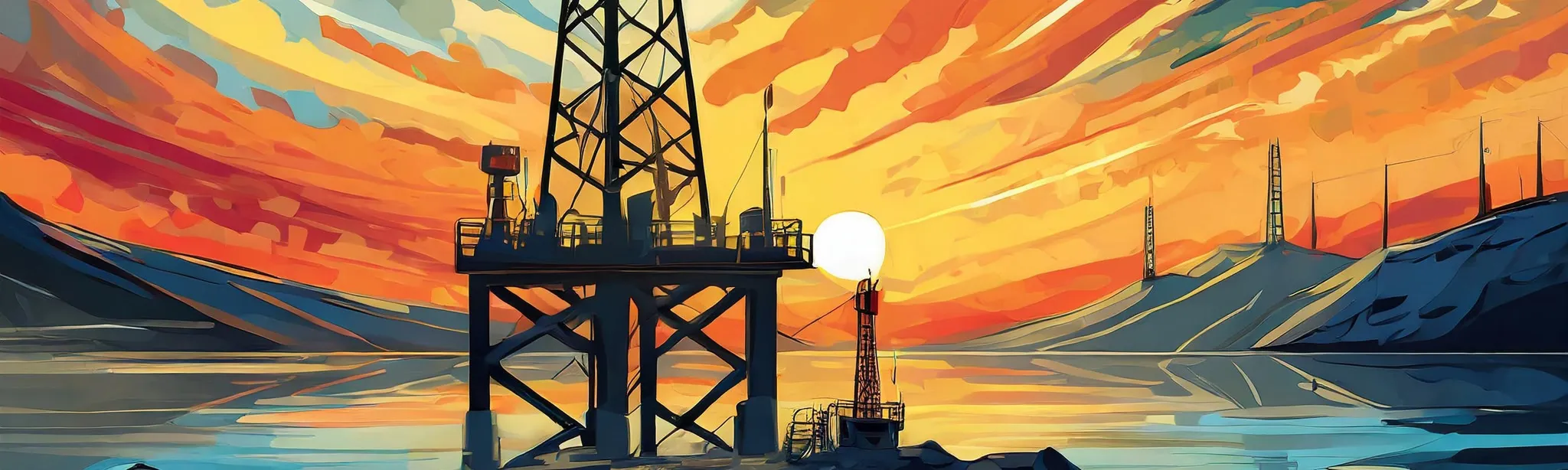 PetroVR