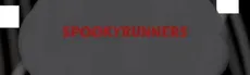 Spooky Runners hero image