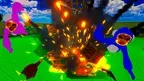 CHUMP screenshot 1