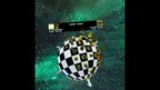 Chess Sphere screenshot 4
