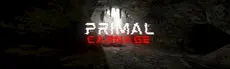 Primal Carnage hero image