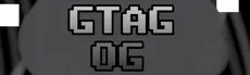 GTAG OG hero image
