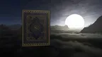 Surah At-Tawbah screenshot 0