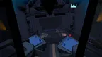 MERCURY - TECH SHOWCASE screenshot 1