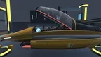 Pod Racer VR screenshot 5