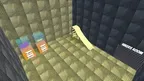 Monkey Alpinism screenshot 4