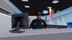 VR New York Story screenshot 2