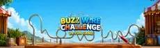 Buzz Wire Challenge - VR Fun Game hero image