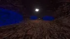 Swing VR screenshot 2