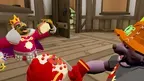 Fabula screenshot 0