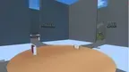 Probending Arena screenshot 1