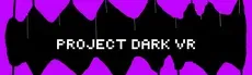 Project Dark VR hero image